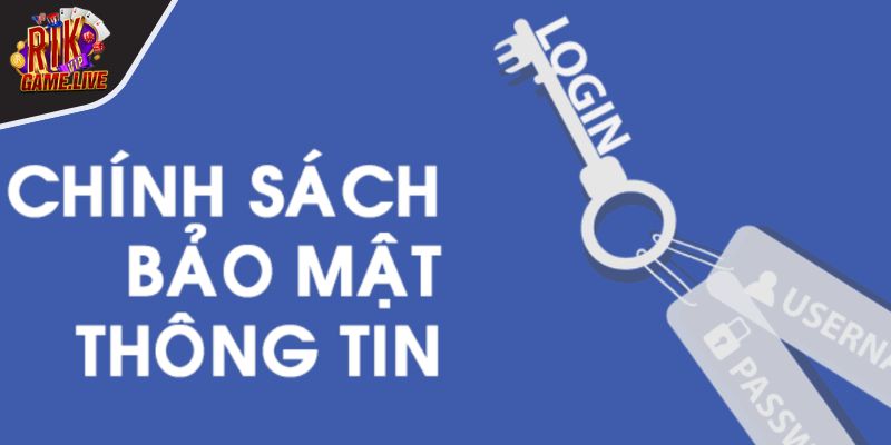 Sử dụng và thu thập dữ liệu