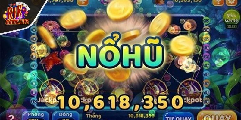 Thuật ngữ cần nắm rõ