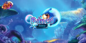 Bắn Cá Online – Trò Chơi Đổi Thưởng Thú Vị Nhất Tại Rikvip