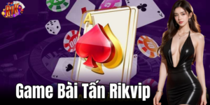 Các quy tắc và phiên bản khác nhau của bài tấn